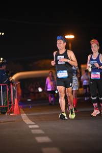 BIB: 
                            <button type="button" onclick="openModal(24424516)" class="btn btn-primary btn-sm float-right btn-popup" data-toggle="modal" data-target=".modal-high-quality">
                        <i class="fas fa-shopping-cart"></i> Add to Cart
                    </button>
                                            <button type="button" onclick="isThisMe(24424516, true)" class="btn btn-success btn-sm float-right btn-popup btn-isme hidden" data-toggle="tooltip" data-placement="bottom" title="นี่คือรูปของคุณใช่ไหม คลิกที่นี่เพื่อเอาเข้าอัลบั้ม">
                        <i class="fas fa-plus"></i> Add to album
                    </button>
                    <button type="button" onclick="isThisMe(24424516, false)" class="btn btn-warning btn-sm float-right btn-popup btn-isnotme hidden">
                        <i class="fas fa-ban"></i> Remove from album
                    </button>